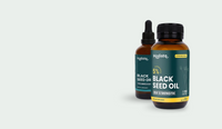 All Products