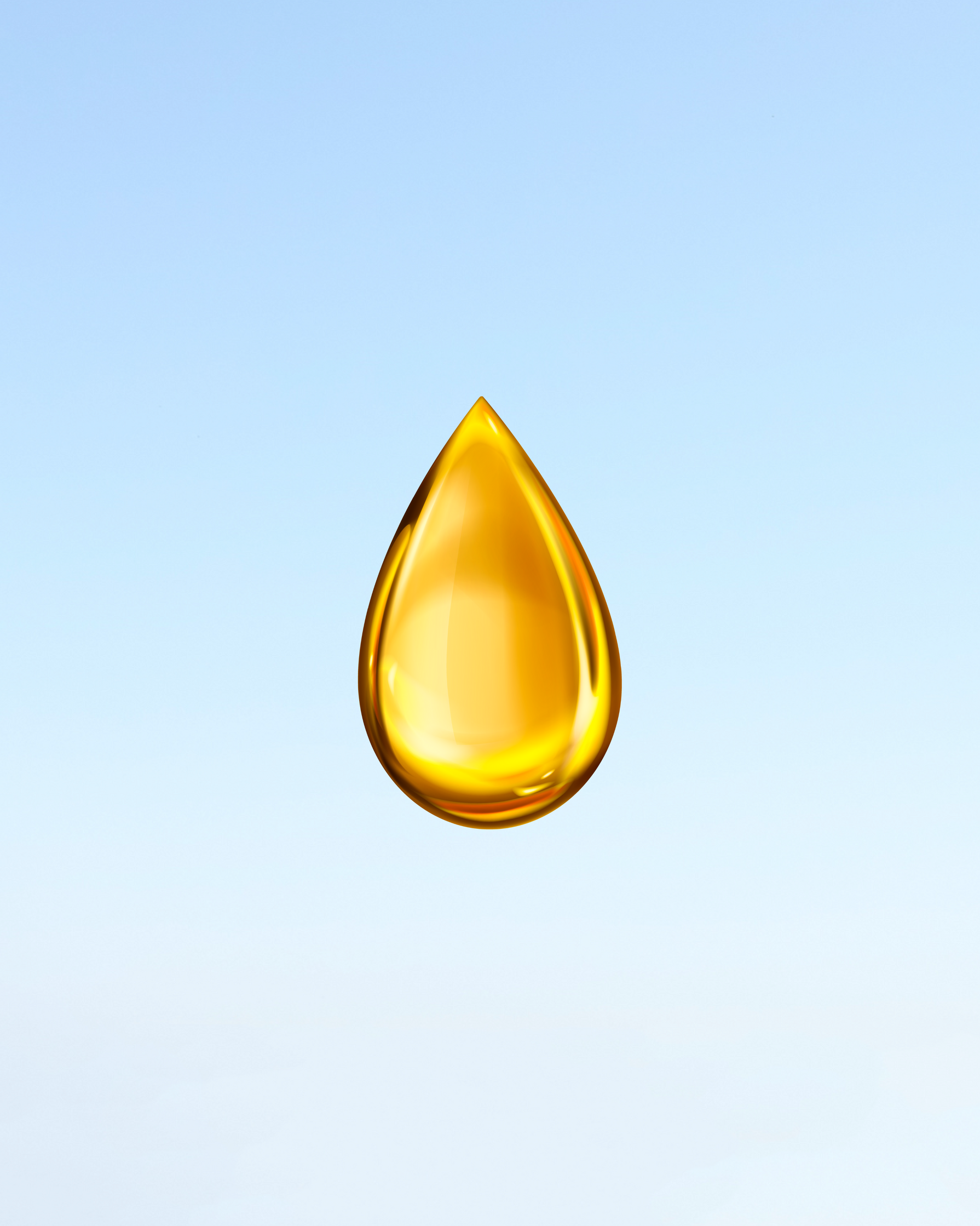 Black Seed (Nigella Sativa)