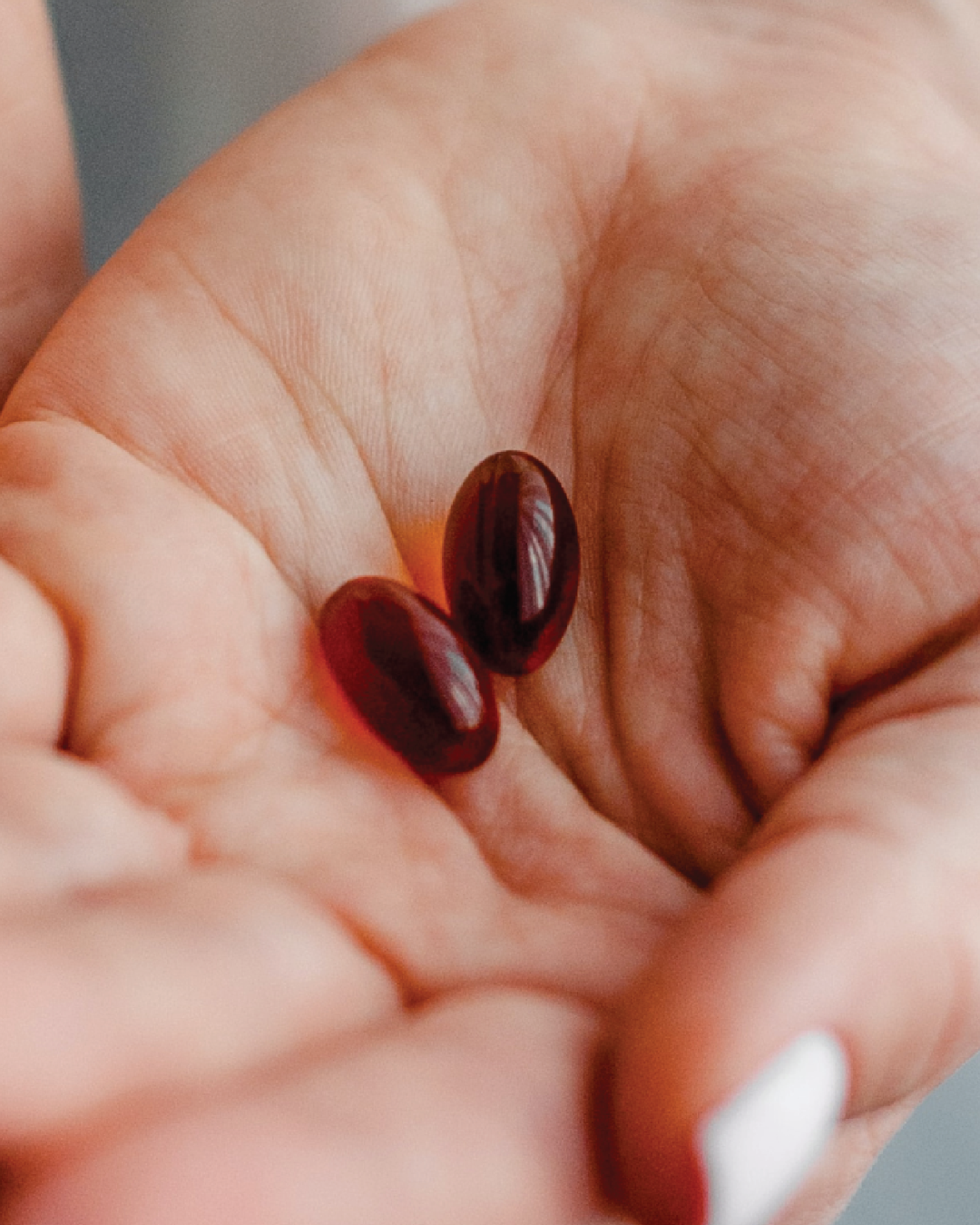 Follow us on Instagram Holistq 