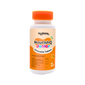 NourishQ Junior Chewable 60 Tablet