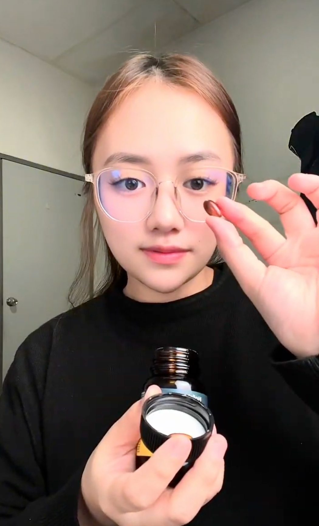 Follow us on Instagram Holistq 