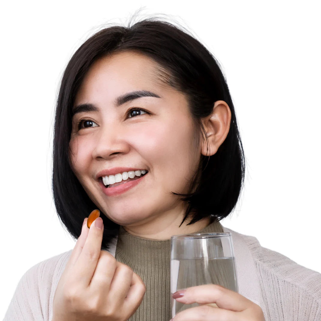 Follow us on Instagram Holistq 