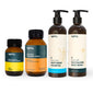 Holistq Breathe Easy Reset