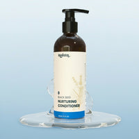 Black Seed Nurturing Conditioner 240ml